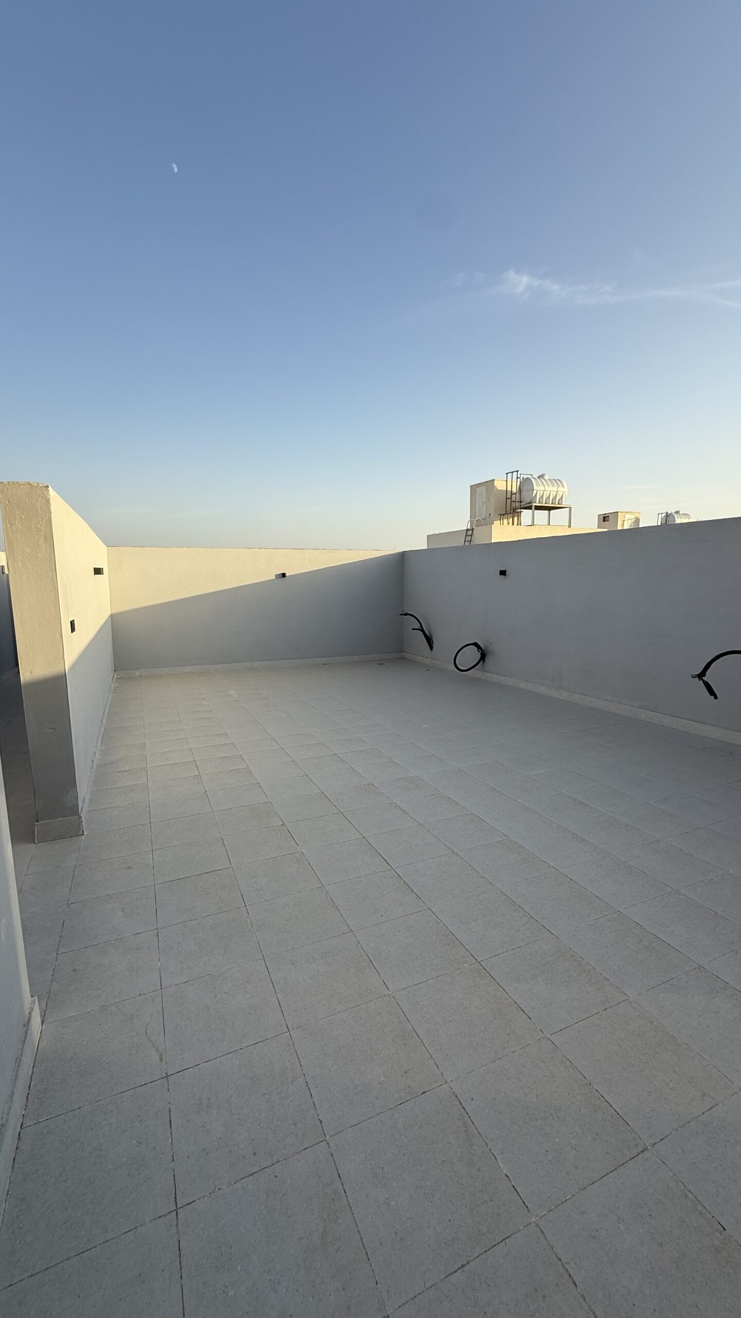 سطح خاص